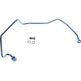 Oil Pipe, charger MAXGEAR - 68-0217