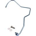 Oil Pipe, charger MAXGEAR - 68-0219