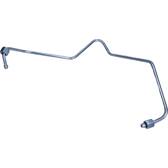 Oil Pipe, charger MAXGEAR - 68-0224