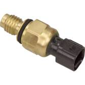 Oil Pressure Switch, power steering MAXGEAR - 21-0377