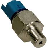 Oil Pressure Switch, power steering MAXGEAR - 21-0388