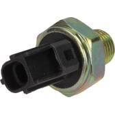 Oil Pressure Switch MAXGEAR - 21-0297