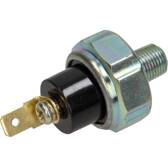 Oil Pressure Switch MAXGEAR - 21-0331