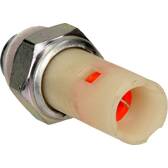 Oil Pressure Switch MAXGEAR - 21-0365