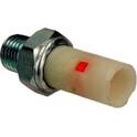 Oil Pressure Switch MAXGEAR - 50-0265