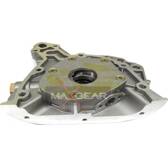 Oil Pump MAXGEAR - 42-0005