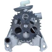 Oil Pump MAXGEAR - 42-0007