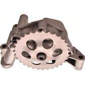 Oil Pump MAXGEAR - 42-0018