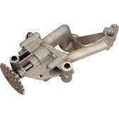 Oil Pump MAXGEAR - 42-0033
