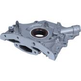 Oil Pump MAXGEAR - 42-0037