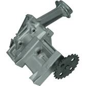 Oil Pump MAXGEAR - 42-0038