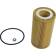 active
