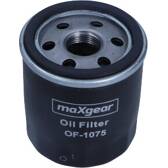 Ölfilter MAXGEAR - 26-0101