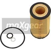 Ölfilter MAXGEAR - 26-0502
