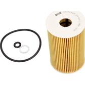 Ölfilter MAXGEAR - 26-0553