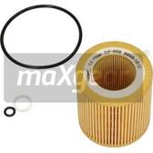 Ölfilter MAXGEAR - 26-0878