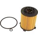 Ölfilter MAXGEAR - 26-1230