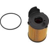 Ölfilter MAXGEAR - 26-1346