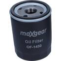 Ölfilter MAXGEAR - 26-2035