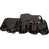 Oliecarter MAXGEAR - 34-0078