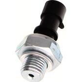 Oliedrukschakelaar MAXGEAR - 21-0103