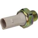 Oliedrukschakelaar MAXGEAR - 21-0106