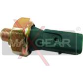 Oliedrukschakelaar MAXGEAR - 21-0111