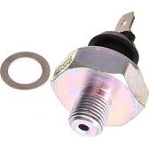 Oliedrukschakelaar MAXGEAR - 21-0113