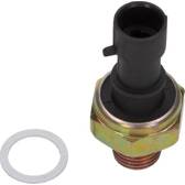 Oliedrukschakelaar MAXGEAR - 21-0298