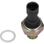 Oliedrukschakelaar MAXGEAR - 21-0330