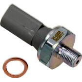 Oliedrukschakelaar MAXGEAR - 21-0358