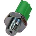 Oliedrukschakelaar MAXGEAR - 21-0386