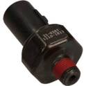 Oliedrukschakelaar MAXGEAR - 21-0387