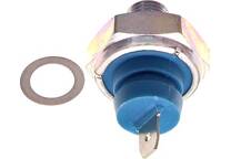 Oliedruksensor
