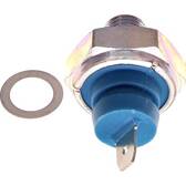 Oliedruksensor MAXGEAR - 21-0101