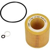 Oliefilter MAXGEAR - 26-0878