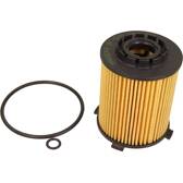 Oliefilter MAXGEAR - 26-1230