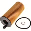 Oliefilter MAXGEAR - 26-2091