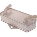 Oliekoeler, automatische transmissie MAXGEAR - 14-0053