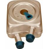 Oliekoeler MAXGEAR - 14-0001