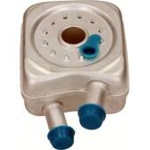 Oliekoeler MAXGEAR - 14-0006