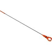 Oliepeilstok MAXGEAR - 27-0283