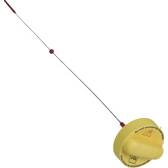 Oliepeilstok MAXGEAR - 27-1348