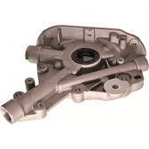Oliepomp MAXGEAR - 42-0005