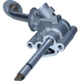 Oliepomp MAXGEAR - 42-0013