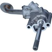 Oliepomp MAXGEAR - 42-0015