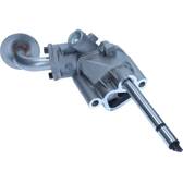 Oliepomp MAXGEAR - 42-0017