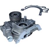 Oliepomp MAXGEAR - 42-0021
