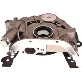 Oliepomp MAXGEAR - 42-0022