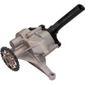 Oliepomp MAXGEAR - 42-0025
